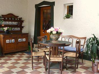 Landhaus Michels Garni Kaarst Ngoại thất bức ảnh